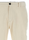 Department 5 Prince Pants