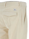 Department 5 Prince Pants