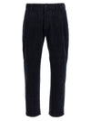 Department 5 Prince Pants