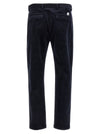 Department 5 Prince Pants