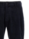 Department 5 Prince Pants