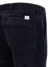 Department 5 Prince Pants