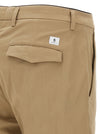 Department 5 Prince Pants