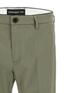 Department 5 Prince Pants