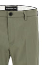 Department 5 Prince Pants