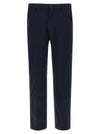 Department 5 Prince Pants