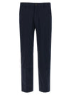 Department 5 Prince Pants