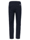 Department 5 Prince Pants