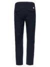 Department 5 Prince Pants
