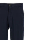 Department 5 Prince Pants
