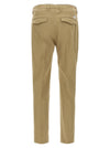 Department 5 Prince Pants