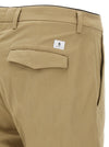 Department 5 Prince Pants