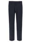 Department 5 Prince Pants