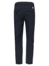 Department 5 Prince Pants