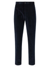 Department 5 Prince Pants