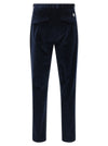 Department 5 Prince Pants