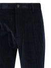 Department 5 Prince Pants