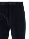 Department 5 Prince Pants