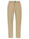 Department 5 Prince Pants