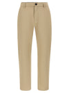 Department 5 Prince Pants