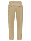 Department 5 Prince Pants