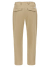 Department 5 Prince Pants