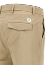 Department 5 Prince Pants