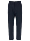 Department 5 Prince Pants
