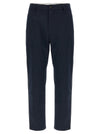 Department 5 Prince Pants