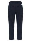 Department 5 Prince Pants