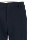 Department 5 Prince Pants