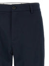 Department 5 Prince Pants