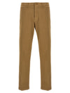 Department 5 Off Pants