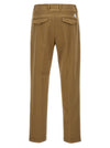 Department 5 Off Pants