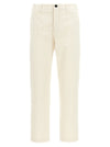 Department 5 Off Pants