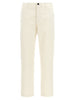 Department 5 Off Pants