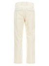 Department 5 Off Pants