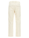 Department 5 Off Pants