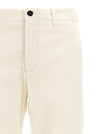 Department 5 Off Pants