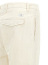 Department 5 Off Pants