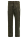 Department 5 Off Pants