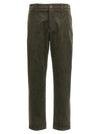 Department 5 Off Pants