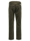 Department 5 Off Pants