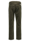 Department 5 Off Pants