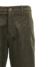 Department 5 Off Pants