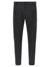 Department 5 Prince Pants