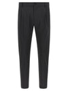 Department 5 Prince Pants