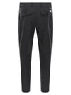 Department 5 Prince Pants