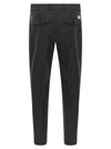 Department 5 Prince Pants