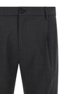 Department 5 Prince Pants